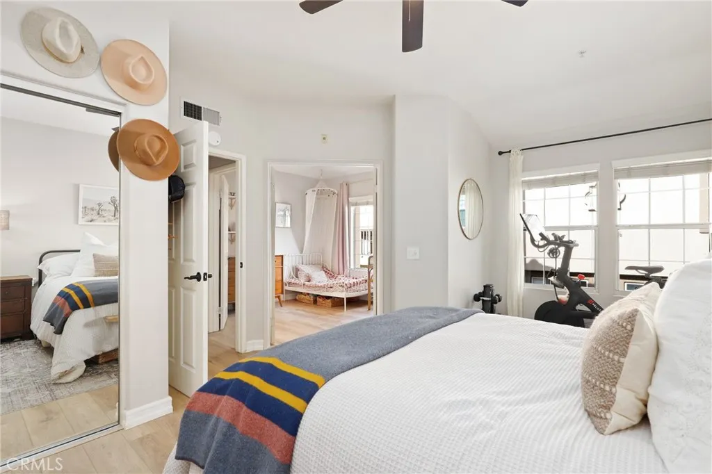 Additional image 22 of 12 Montana Del Lago Drive Unit 168, Rancho Santa Margarita, CA 92688