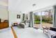 Additional image 6 of Seymour Plain, Marlow SL7