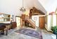 Additional image 13 of Bagber Common, Sturminster Newton, Dorset, DT10