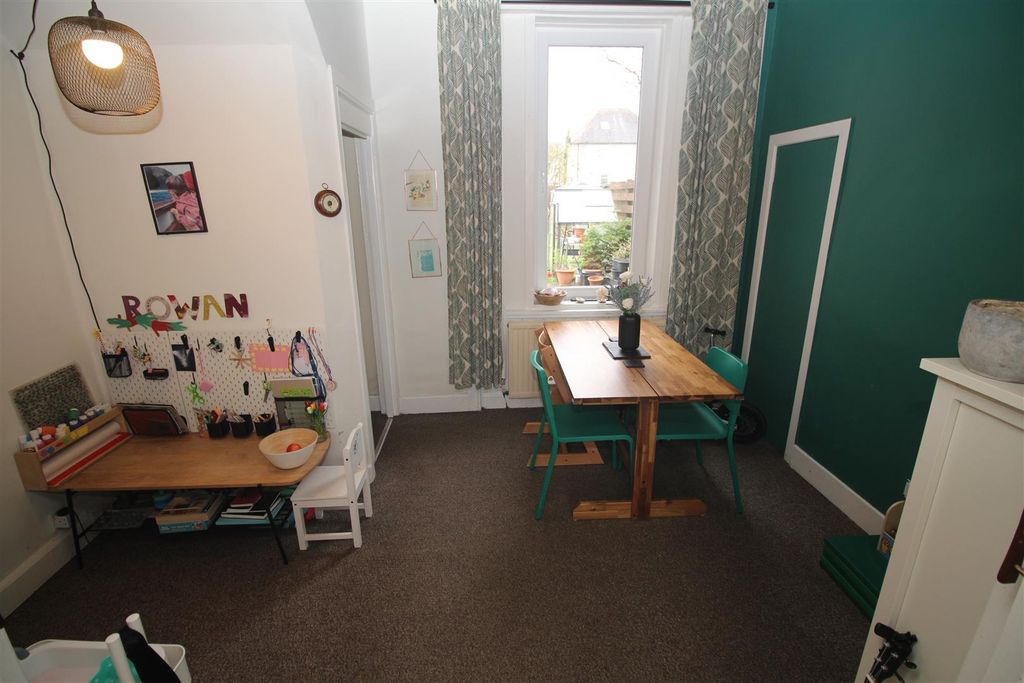 Additional image 8 of 3 bed semi-detached house for saleEast Crawford Street, Greenock PA15