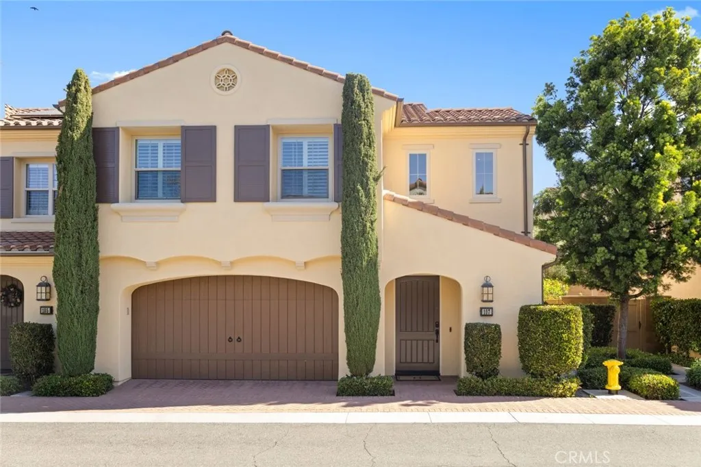 Additional image 2 of 107 Overbrook, Irvine, CA 92620