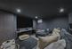 Additional image 17 of Blyth Road, Bromley