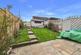 Additional image 13 of Marlow SL7