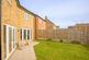 Additional image 20 of Lee Avenue, Coningsby, LN4