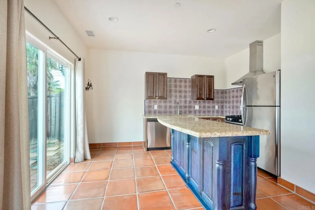Additional image 43 of 1007 Eolus Avenue, Encinitas, CA 92024