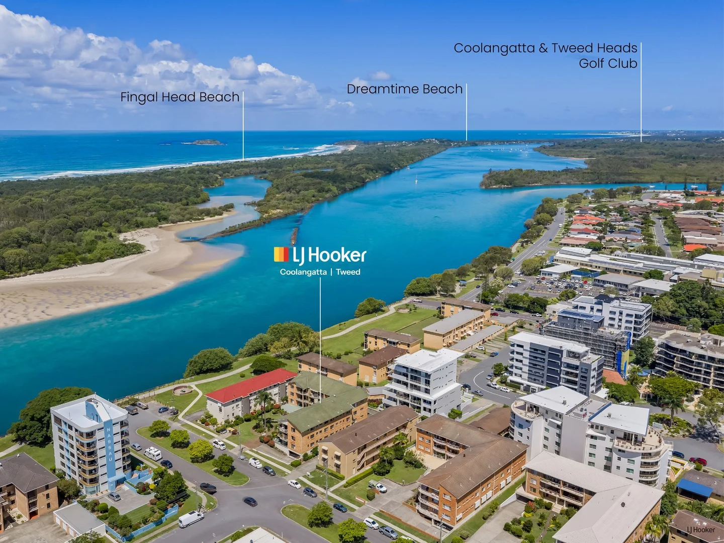 Additional image 13 of 15/4-6 Frances Street, Tweed Heads NSW 2485