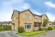 Cambridge Court, Leeds, LS27