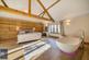 Additional image 13 of Church End, Sherfield-on-Loddon RG27