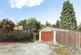 Additional image 20 of Swanlow Lane, Winsford, Cheshire, CW7