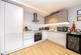 Additional image 2 of Chinbrook Road, Lee, SE12