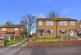 Sotheron Croft, Darrington, Pontefract