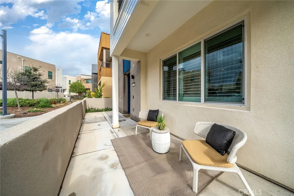 Additional image 70 of 446 Chorus, Irvine, CA 92618