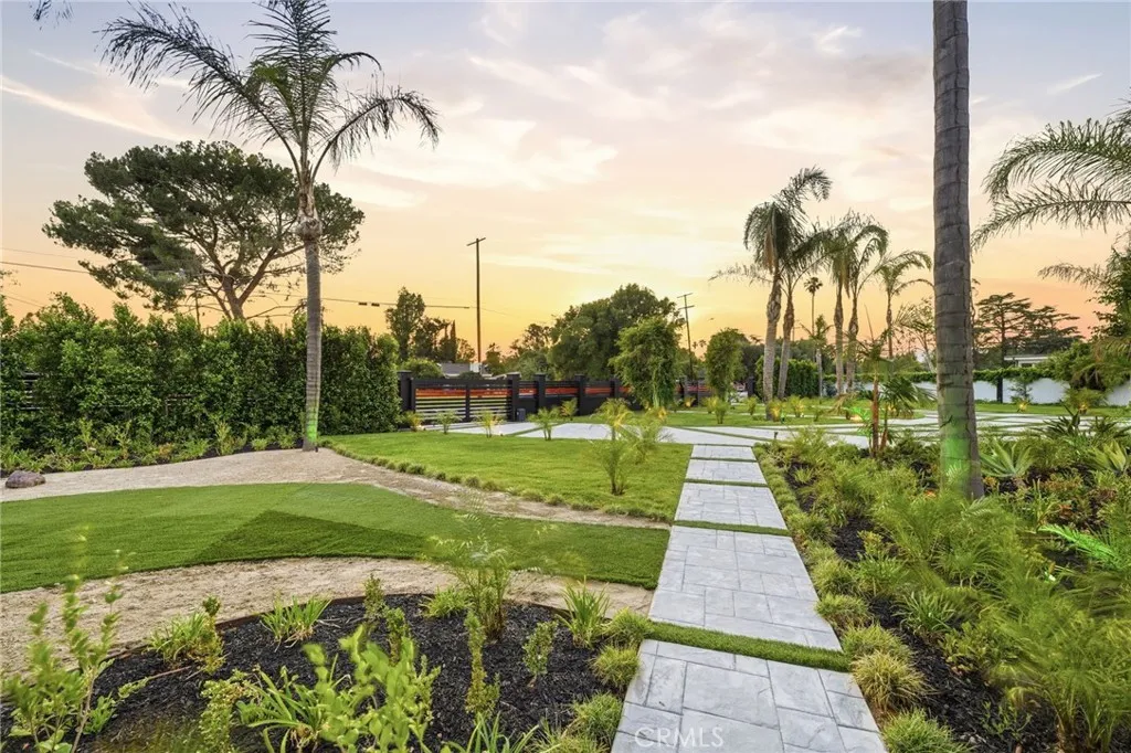 Additional image 53 of 8400 White Oak Ave, Sherwood Forest, CA 91325