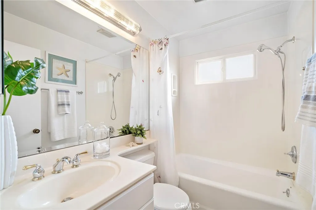 Additional image 23 of 8191 Taylor Drive, Huntington Beach, CA 92646
