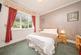 Additional image 14 of 52 Glasgow Road, Corstorphine, Edinburgh, EH12