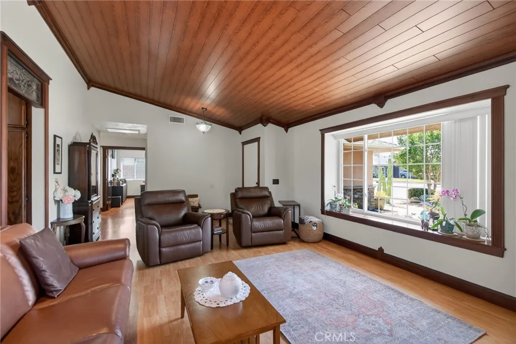 Additional image 48 of 3243 Saratoga St, Riverside, CA 92503