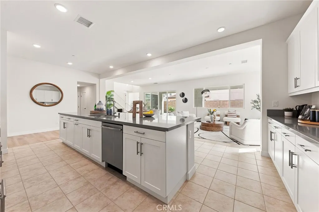 Additional image 20 of 2530 E Penelope Ln, Ontario, CA 91762