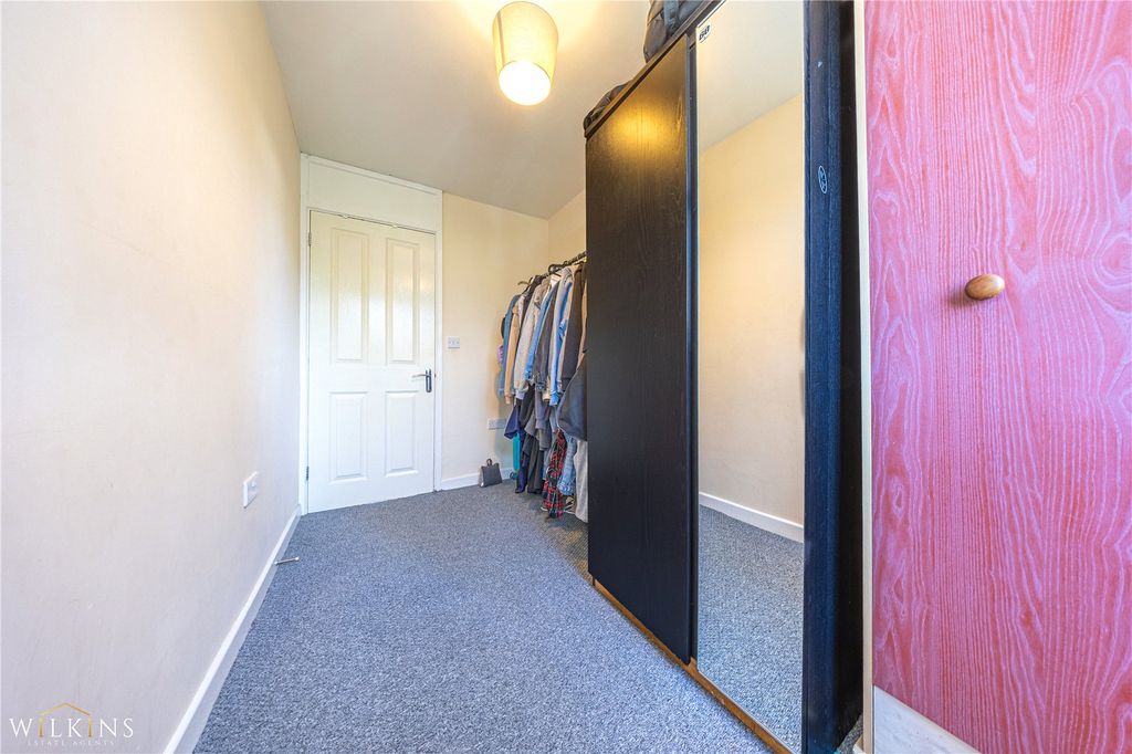 Additional image 8 of 3 bed end terrace house for saleKimberley, Wilnecote, Tamworth, Staffordshire B77