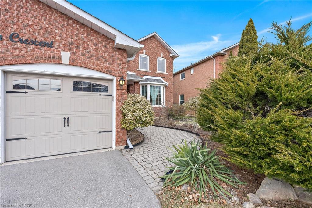 Additional image 5 of 29 Hamilton Crescent, Georgetown, ON, L7G 5K9