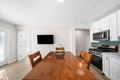 Additional image 6 of 11 E 7th St Unit A, Ocean City, NJ, 08226