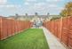 Additional image 11 of Hall Street, Soham CB7