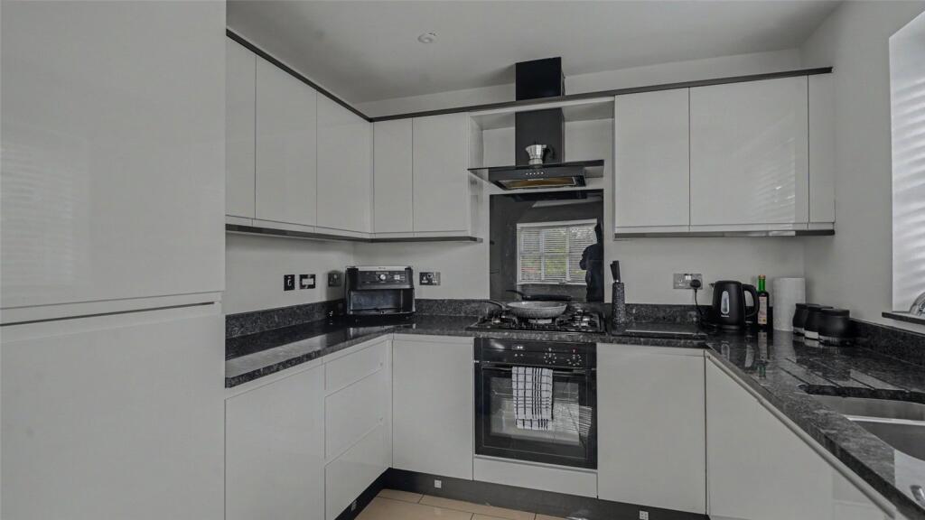 Additional image 3 of Dingleside, 2 Cole Valley Road, Birmingham, West Midlands, B28