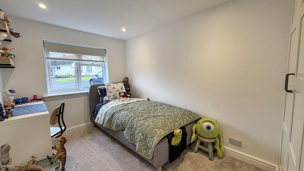 Additional image 13 of Ludlow Close, Warminster