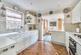 Additional image 4 of Matthew Arnold Close, Cobham, KT11