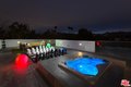 Additional image 9 of 726 N Martel Ave, Los Angeles, CA, 90046