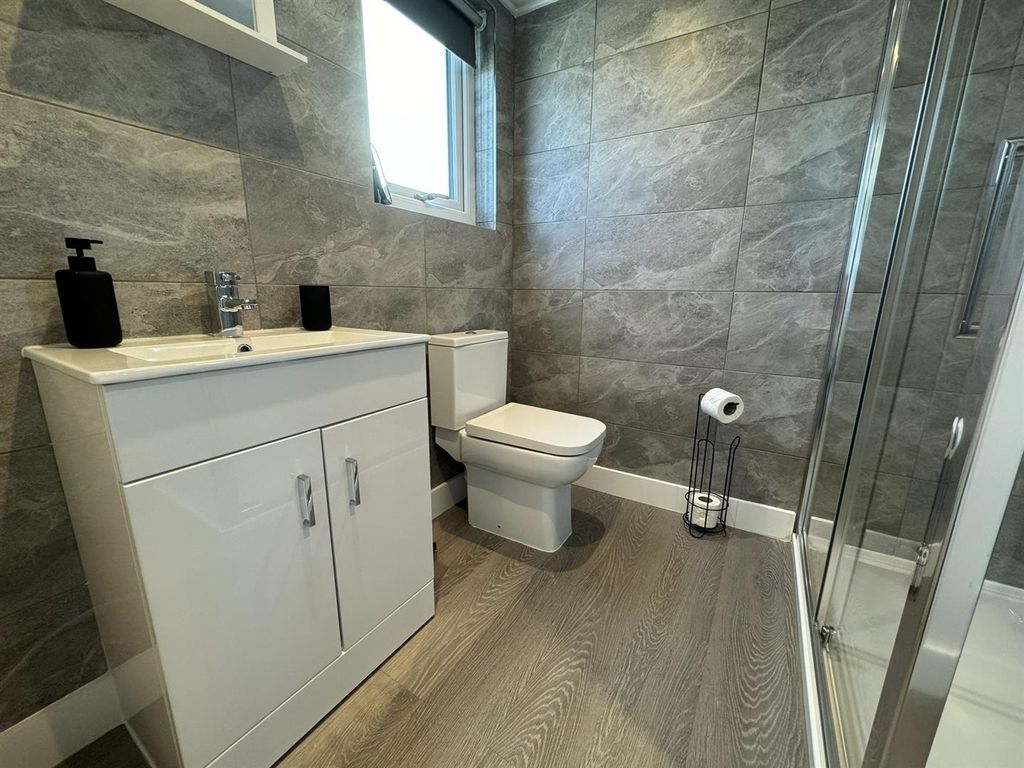 Additional image 14 of 4 bed semi-detached house to rentAlexandra Place, St. Ives TR26