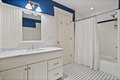 Additional image 28 of 244 Musterfield Rd, Concord, MA, 01742