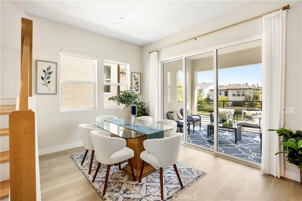 Additional image 101 of 130 Pin Lane, Lake Forest, CA 92630