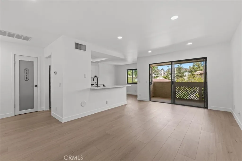 Additional image 32 of 25272 Tanoak Lane, Lake Forest, CA 92630