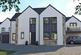 Additional image 9 of Milton Muir, Anstruther