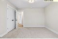 Additional image 25 of 2235 E Otter Loop Unit 60, La Center, WA, 98629
