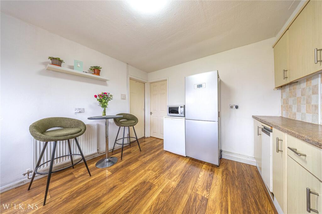 Additional image 8 of Hockley Road, Wilnecote, Tamworth, B77