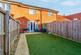 Additional image 13 of Apollo Crescent, Norwich