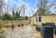 Additional image 26 of Bridge Road, Alveley, Bridgnorth