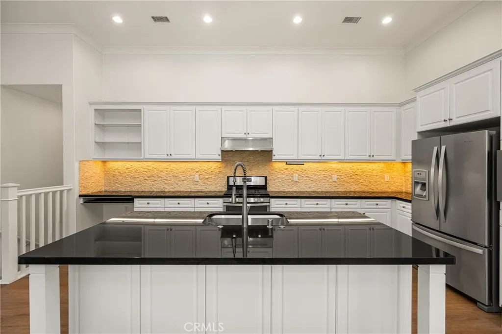 Additional image 64 of 49 Kempton, Irvine, CA 92620