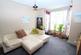 Additional image 11 of Marshall Avenue, West Yorkshire LS15