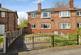 Doncaster Avenue, Manchester, Greater Manchester, M20