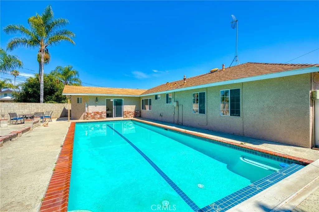 Additional image 37 of 13281 Mono Place, Westminster, CA 92683