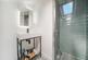 Additional image 14 of Erpingham Road, Putney, London