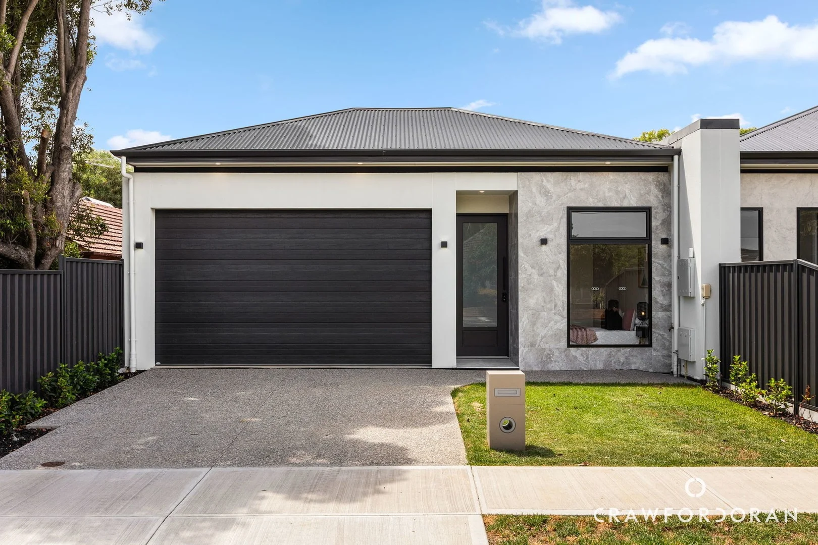14A Lancaster Street, Lockleys SA 5032