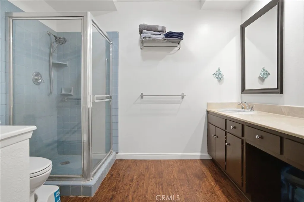 Additional image 22 of 29641 S Western Ave Unit 109, Rancho Palos Verdes, CA 90275