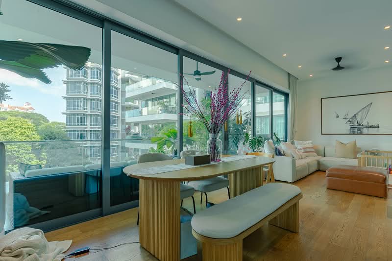 Additional image 2 of 80 Holland Road