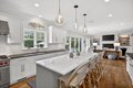 Additional image 10 of 82 Crystal Lake Rd, Barnstable, MA, 02655
