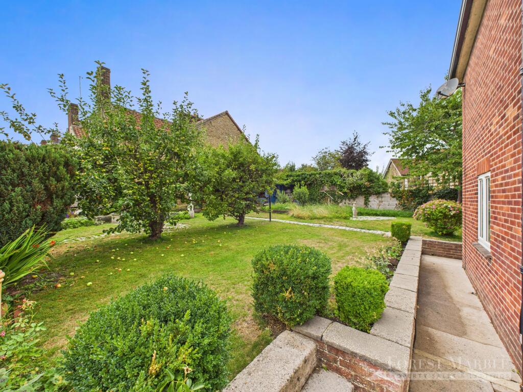 Additional image 13 of Wallbridge, Frome