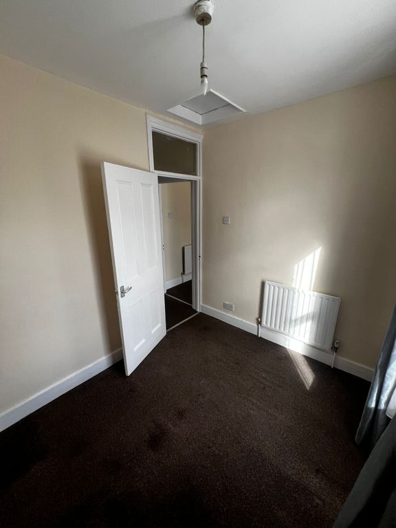 Additional image 15 of 3 bed terraced house to rentSpencer Road, Ilford IG3