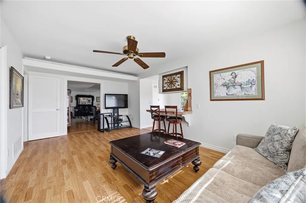 Additional image 45 of 525 Hunt Drive, Placentia, CA 92870
